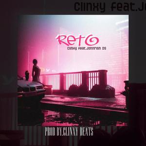 Reto (feat. DS & Johnrish) (Explicit)