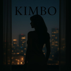 Kimbo