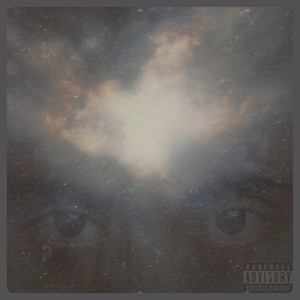 New Day (Bonus Track) (Explicit)