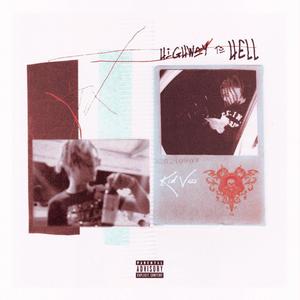 Highway To Hell (Explicit)