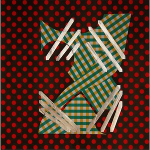 Día 8 - Caballos de Fuego