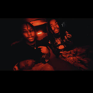 DO SUM (feat. BabyDrac) (Explicit)