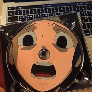 爷的心禁止访问