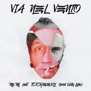 Via nel vento (Explicit)