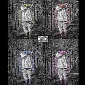 Fight (Remix|Explicit)