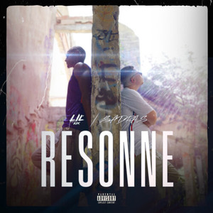 Résonne (Explicit)