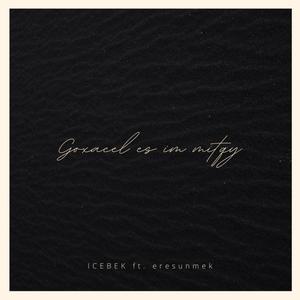 Goxacel es im mitqy (ICEBEK) (Explicit)