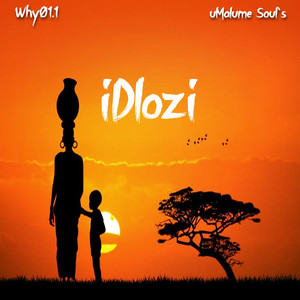 Why01.1 - iDlozi