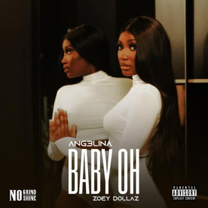 Baby Oh (Explicit)