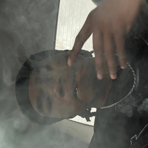 boondoxks (Explicit)