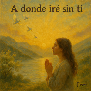 A donde ire sin ti