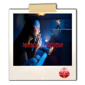 seperation (Explicit)