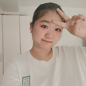 是你想成为的大人吗