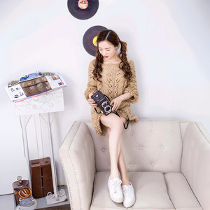 你怎么忍心背着我爱他