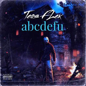 abcdefu (Explicit)
