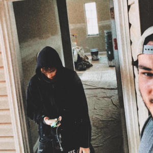 a different feeling (feat. JAWN) (Explicit)