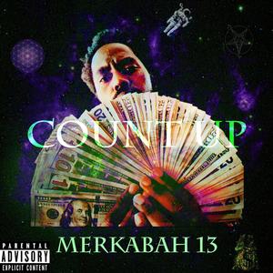 Count Up (Explicit)