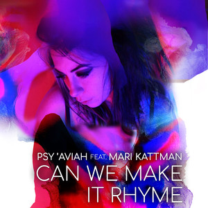 Can We Make It Rhyme (Omniks 12inch Club Trance Remix)