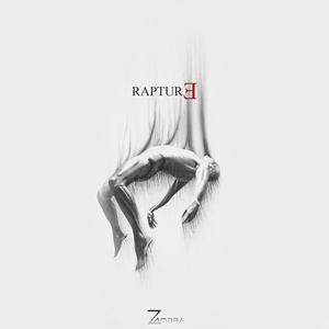 RAPTURE