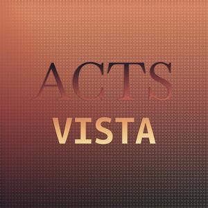 Acts Vista