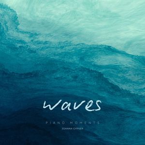 Waves