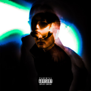 의지박약 (WEAKNESS) (Feat. Ambid Jack) (Explicit)