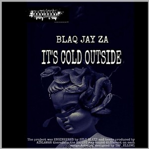 Pay Day (Explicit)