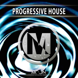 Progressive House