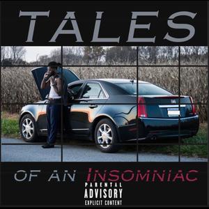 Tales of an Insomniac