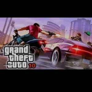 gta10