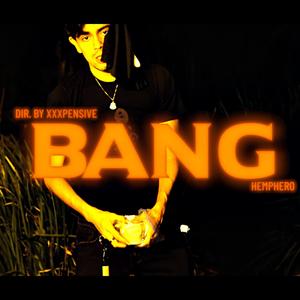 BANG (Explicit)