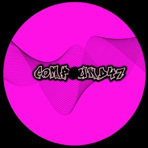 AIN'T NOTHIN BUT (VIP)