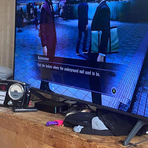 megamind (feat. 2osah) (Explicit)