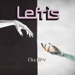 Duality