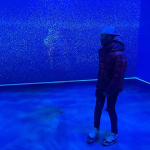 Spazztherealone - cologne (feat. Hemii) (Explicit)