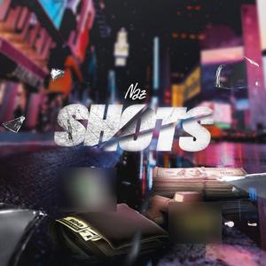 shots (Explicit)