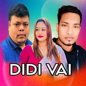 DIDI VAI