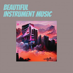Beautifull Music