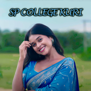 Sp College Kuri