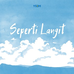 Seperti Langit