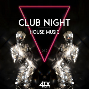 Club Night - House Music