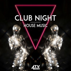 Daniel Voicians - Roller Coaster