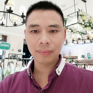 不要再来伤害我