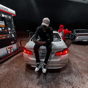 Möney Sö Big (Remix|Explicit)