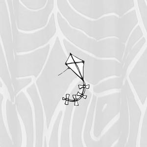 PSYCHO(feat. clearlew) (Explicit)