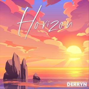 Horizon