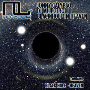Black Hole