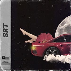 SRT (feat. Bad Azz Jitt & Lil Dev) [Explicit]