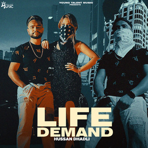 Life Demand