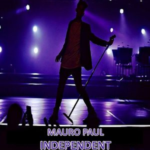 Independent